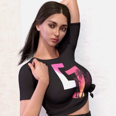 Click here to see preview images for "Valery for Genesis 8 Female" Valery for Genesis 8 Female