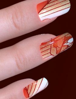 DA-FunnyNails-Dawn2-VR