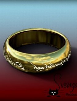 The One Ring