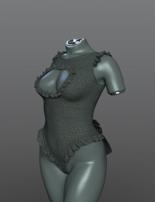 Click here to see preview images for "SPR Hot Spring Swimsuit for Genesis 9" SPR Hot Spring Swimsuit for Genesis 9