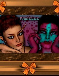 FF-Fabielle V4.2-A4-G4-S4