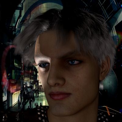 Click here to see preview images for "Jeremy HD for Genesis 9" Jeremy HD for Genesis 9