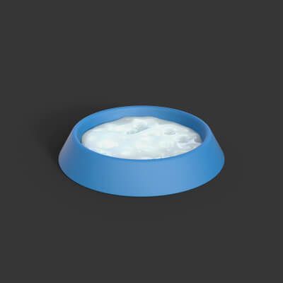 Click here to see preview images for "Graciart - Kinky Bowls" Graciart - Kinky Bowls