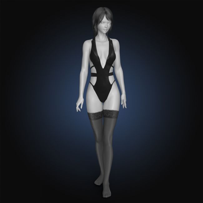 Click here to see preview images for "sexy outfit 2 G8F" sexy outfit 2 G8F