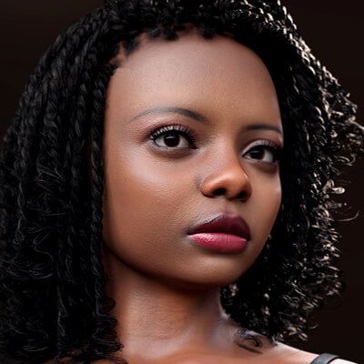 Click here to see preview images for "Demetria for Genesis 9" Demetria for Genesis 9