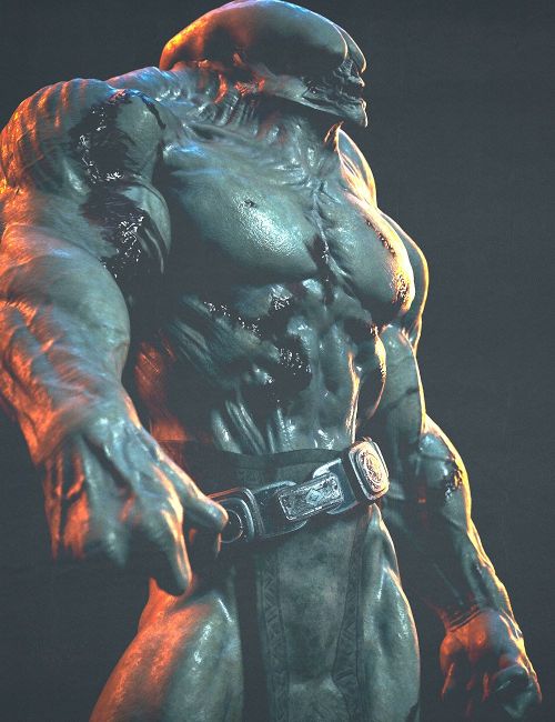 Click here to see preview images for "Zaro Texture Expansion" Zaro Texture Expansion