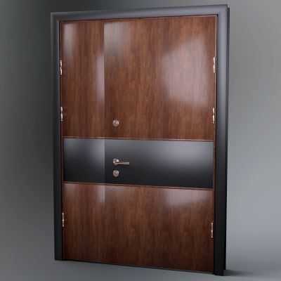 Click here to see preview images for "AQ3D Master Door 4" AQ3D Master Door 4