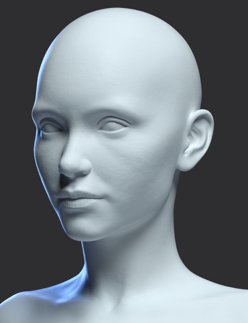 Click here to see preview images for "Cecelia 9 HD Add-On" Cecelia 9 HD Add-On