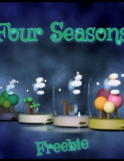 Four Seasons