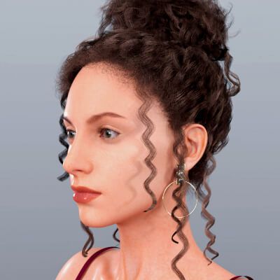 Click here to see preview images for "Devora for Genesis 8 Female" Devora for Genesis 8 Female