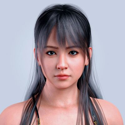 Click here to see preview images for "Sakuranbo for Genesis 9" Sakuranbo for Genesis 9