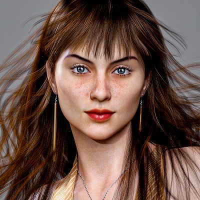 Click here to see preview images for "Svenja for Genesis 8 Female" Svenja for Genesis 8 Female