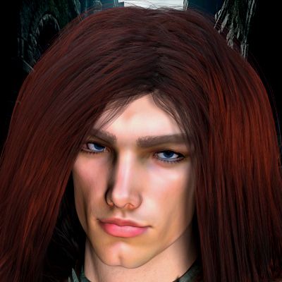 Click here to see preview images for "Uczaix V1 HD for Genesis 9" Uczaix V1 HD for Genesis 9