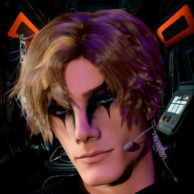 Click here to see preview images for "Alodie HD for Genesis 9" Alodie HD for Genesis 9