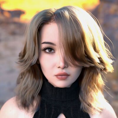 Click here to see preview images for "Paila for Genesis 9" Paila for Genesis 9