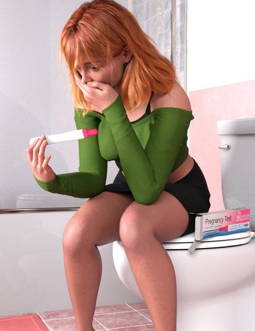 Click here to see preview images for "Maternity Props and Poses for Pregnancy Morphs and Materials for Genesis 9" Maternity Props and Poses for Pregnancy Morphs and Materials for Genesis 9