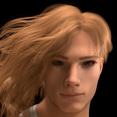 Click here to see preview images for "Amardeep HD For Genesis 9" Amardeep HD For Genesis 9