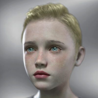 Click here to see preview images for "3DKing Daniel for Genesis 8 Male" 3DKing Daniel for Genesis 8 Male