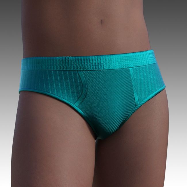 Click here to see preview images for "Daily Briefs for G9" Daily Briefs for G9