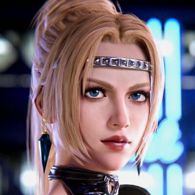 Click here to see preview images for "Rachel for Genesis 8 and 8.1 Female" Rachel for Genesis 8 and 8.1 Female