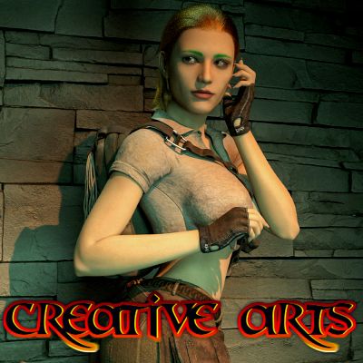 Click here to see preview images for "IMO for Genesis 8 Female" IMO for Genesis 8 Female