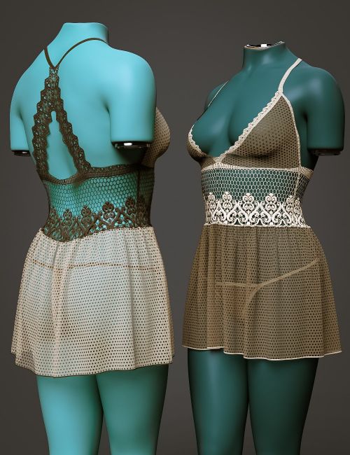 Click here to see preview images for "dForce Halter Dress for Genesis 9, 8.1 and 8 Female" dForce Halter Dress for Genesis 9, 8.1 and 8 Female