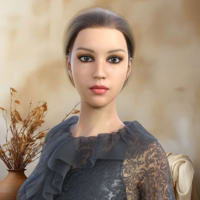 Click here to see preview images for "Jodye For Genesis 8 Female" Jodye For Genesis 8 Female
