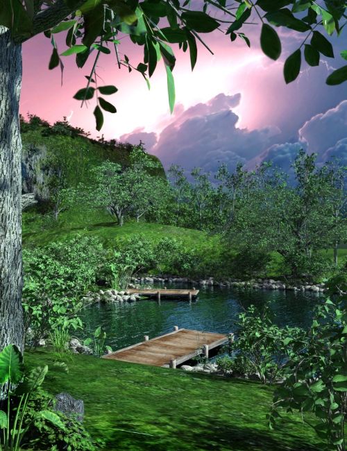 Click here to see preview images for "SkyRay Worlds Ultimate-Worlds Builder" SkyRay Worlds Ultimate-Worlds Builder