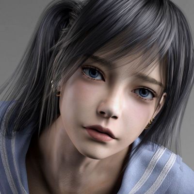 Click here to see preview images for "Inga for Genesis 8 Female" Inga for Genesis 8 Female