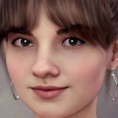 Click here to see preview images for "Beth for Genesis 8 Female" Beth for Genesis 8 Female