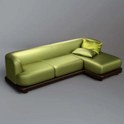 Click here to see preview images for "AQ3D Master Sofa 137" AQ3D Master Sofa 137