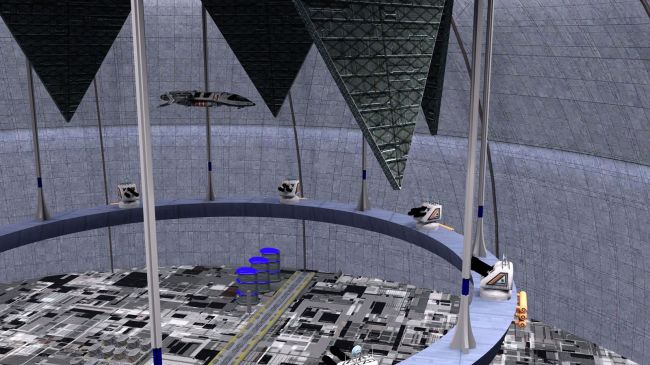 Click here to see preview images for "AtoZ Geeble 2nd City I v1" AtoZ Geeble 2nd City I v1