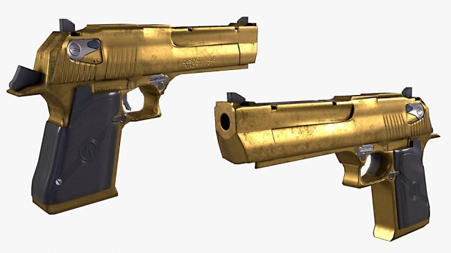 Click here to see preview images for "Tactical Combat Set" Tactical Combat Set