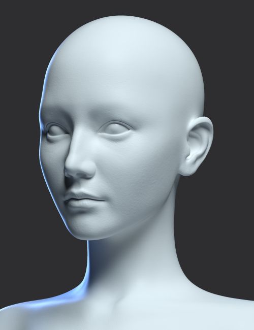 Click here to see preview images for "Xiao 9 HD Add-On" Xiao 9 HD Add-On