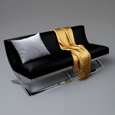 Click here to see preview images for "AQ3D Master Sofa 142" AQ3D Master Sofa 142