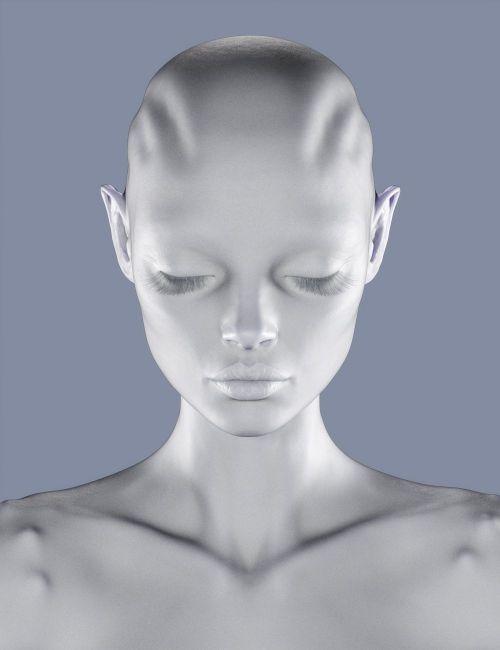 Click here to see preview images for "Sadora HD Plus Makups Add-On" Sadora HD Plus Makups Add-On