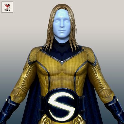 Click here to see preview images for "MCU - Sentry for G8M & G9" MCU - Sentry for G8M & G9