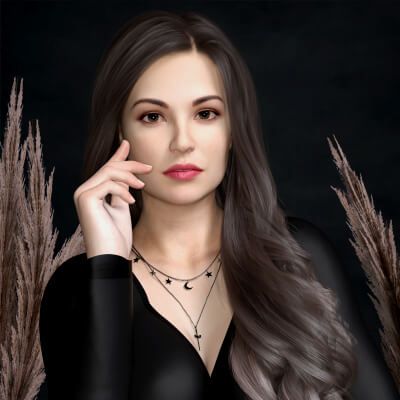 Click here to see preview images for "Denis for Genesis 8 Female" Denis for Genesis 8 Female