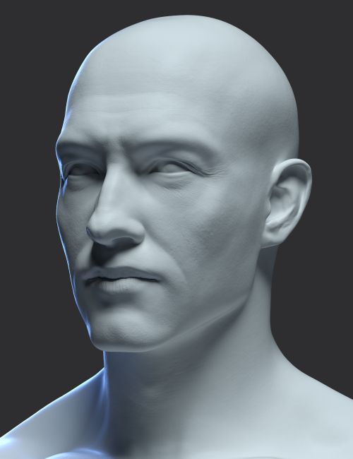 Click here to see preview images for "Julian 9 HD Add-On" Julian 9 HD Add-On