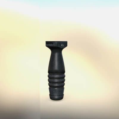 Click here to see preview images for "Grip Vertical 2 MW for DAZ3D" Grip Vertical 2 MW for DAZ3D