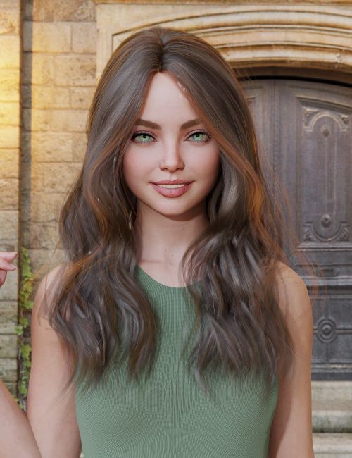 Click here to see preview images for "MGAB Paige HD for Genesis 9" MGAB Paige HD for Genesis 9