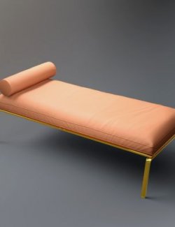 AQ3D Master Bench 44