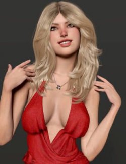 Melissa Sezar for Genesis 9