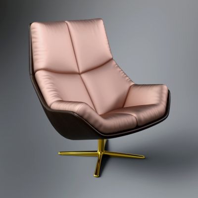 Click here to see preview images for "AQ3D Comfort Chair 97" AQ3D Comfort Chair 97