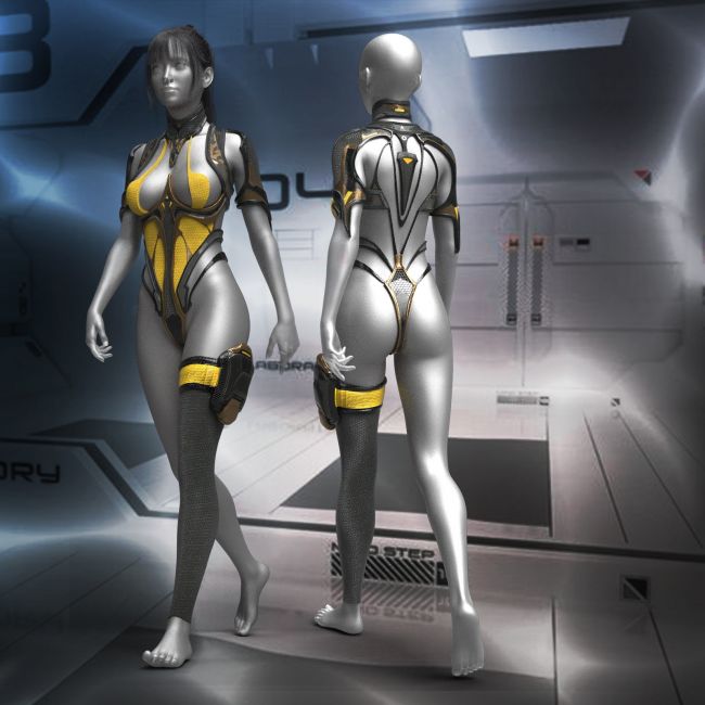 Click here to see preview images for "Astro_Xtroskin Genesis 8/8.1 Females" Astro_Xtroskin Genesis 8/8.1 Females