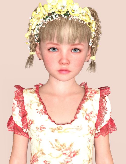 Click here to see preview images for "Q321 Marena for Genesis 9 Female" Q321 Marena for Genesis 9 Female