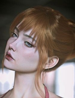 Walira for Genesis 9