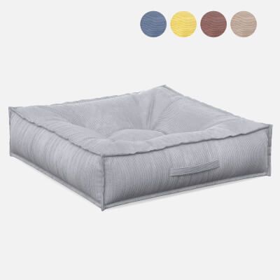 Click here to see preview images for "Bed Animals 2v Daz" Bed Animals 2v Daz