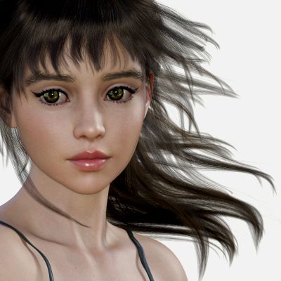 Click here to see preview images for "Rabisa Lakonie for Genesis 8 Female" Rabisa Lakonie for Genesis 8 Female