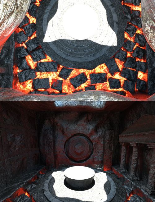 Click here to see preview images for "Veil Between Worlds" Veil Between Worlds